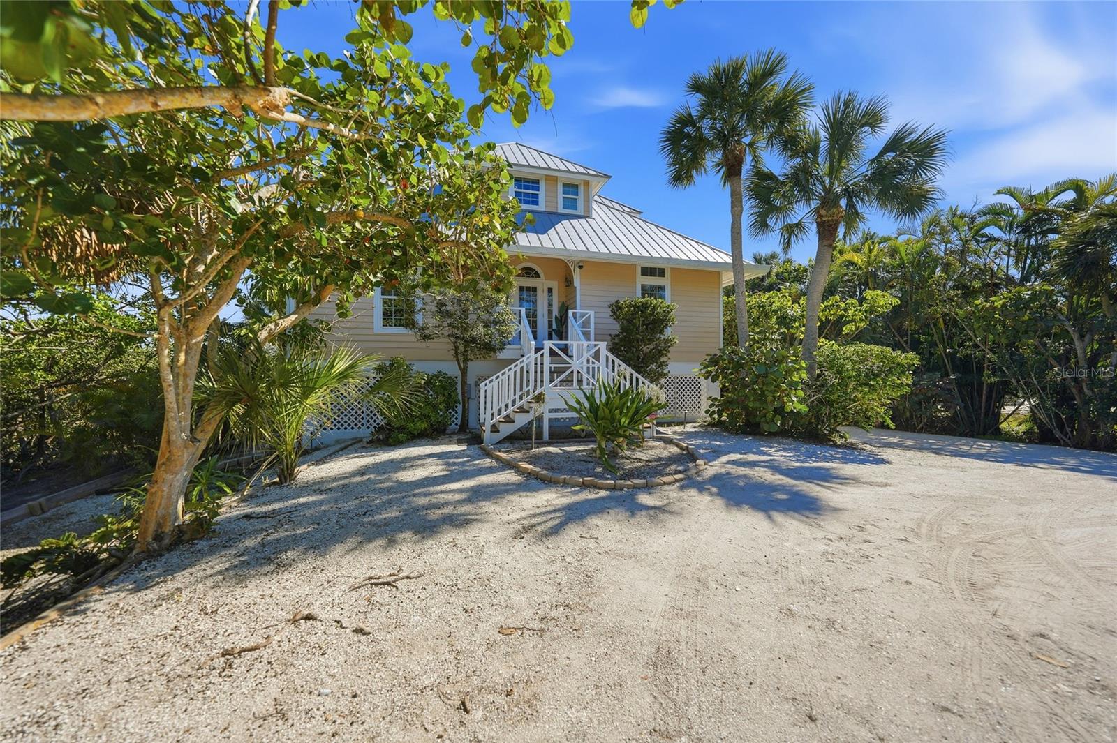 7515 MANASOTA KEY RD, ENGLEWOOD, FL, 34223