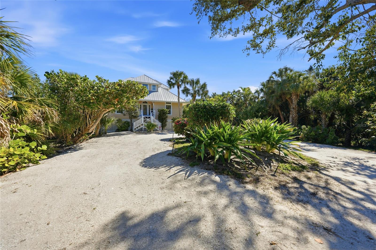 7515 MANASOTA KEY RD, ENGLEWOOD, FL, 34223
