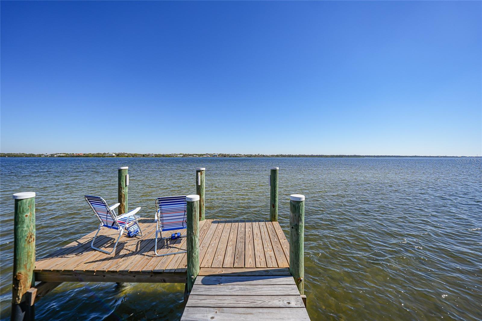 7515 MANASOTA KEY RD, ENGLEWOOD, FL, 34223