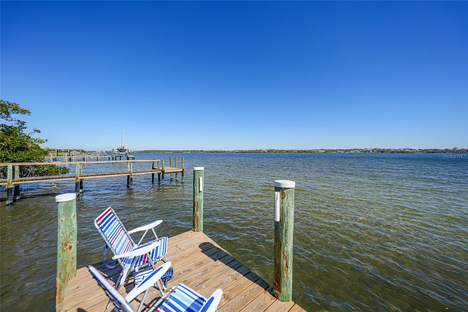 7515 MANASOTA KEY RD, ENGLEWOOD, FL, 34223