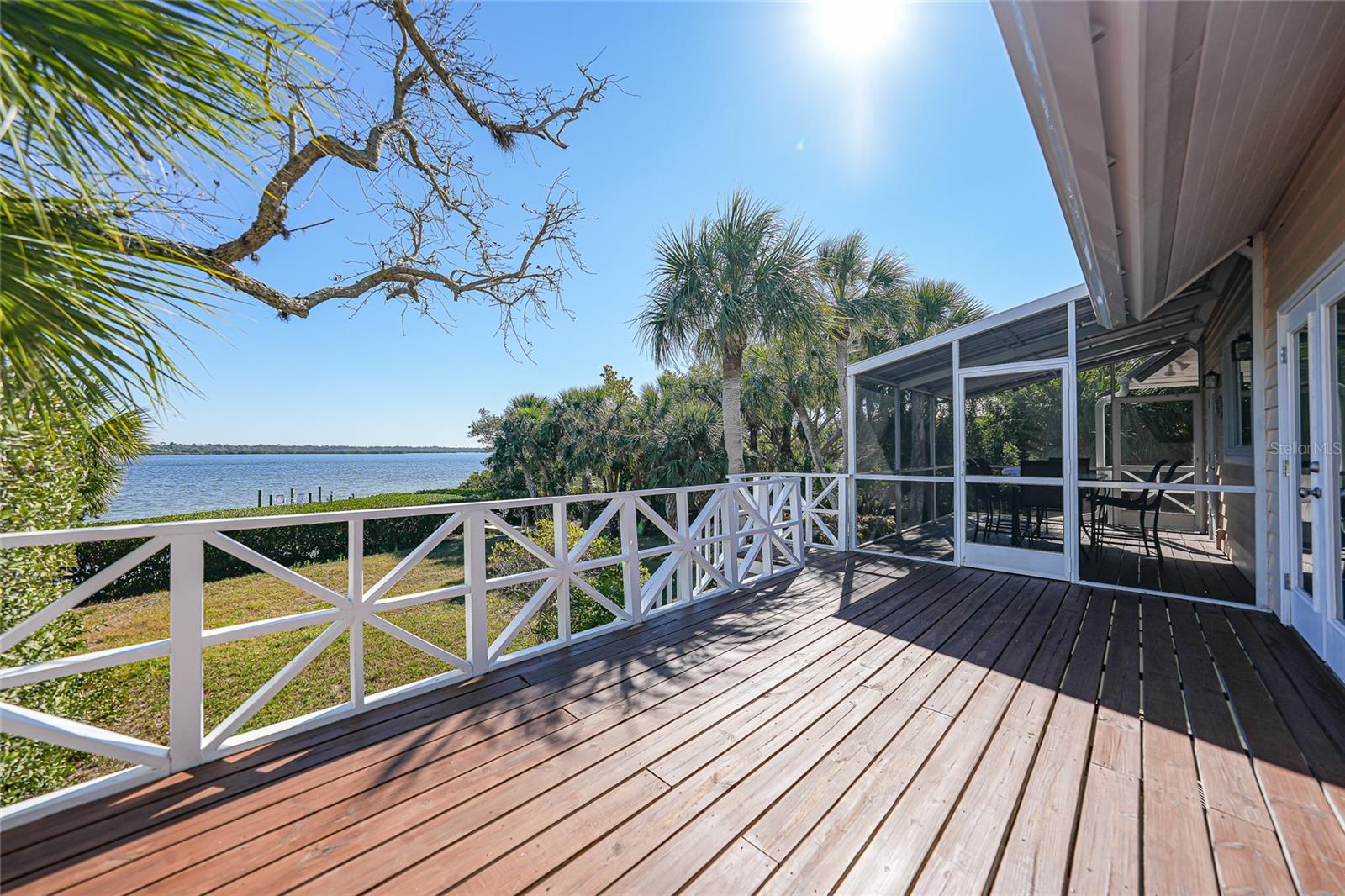 7515 MANASOTA KEY RD, ENGLEWOOD, FL, 34223
