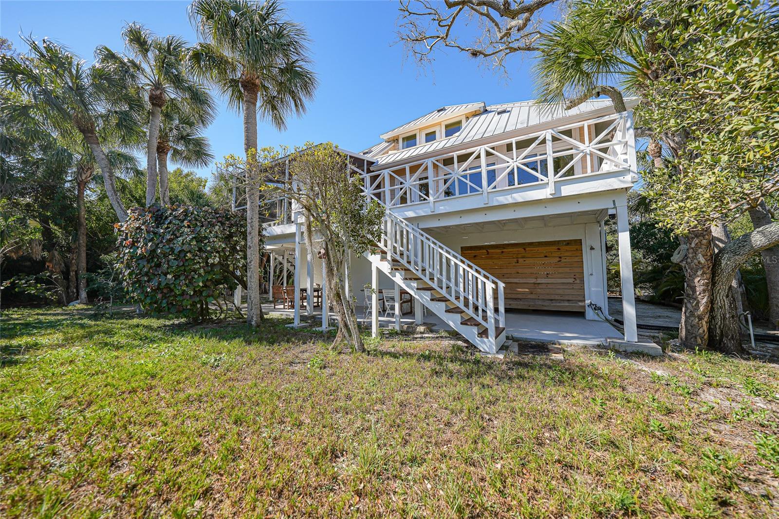 7515 MANASOTA KEY RD, ENGLEWOOD, FL, 34223