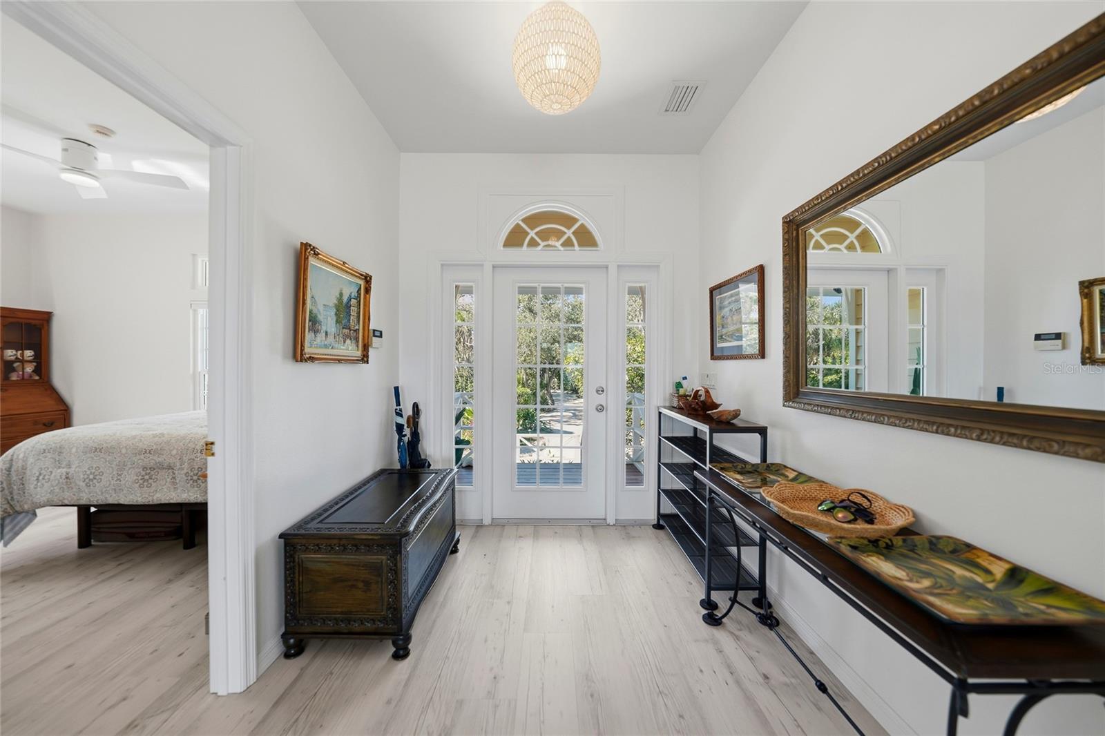 7515 MANASOTA KEY RD, ENGLEWOOD, FL, 34223