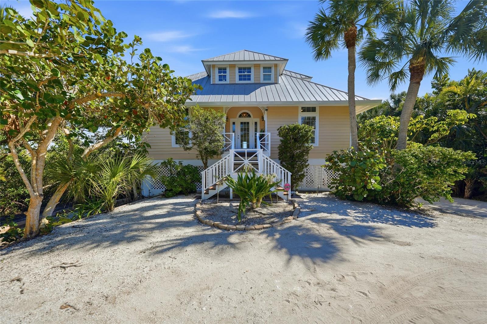 7515 MANASOTA KEY RD, ENGLEWOOD, FL, 34223