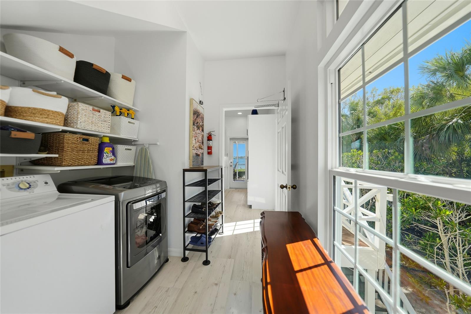 7515 MANASOTA KEY RD, ENGLEWOOD, FL, 34223