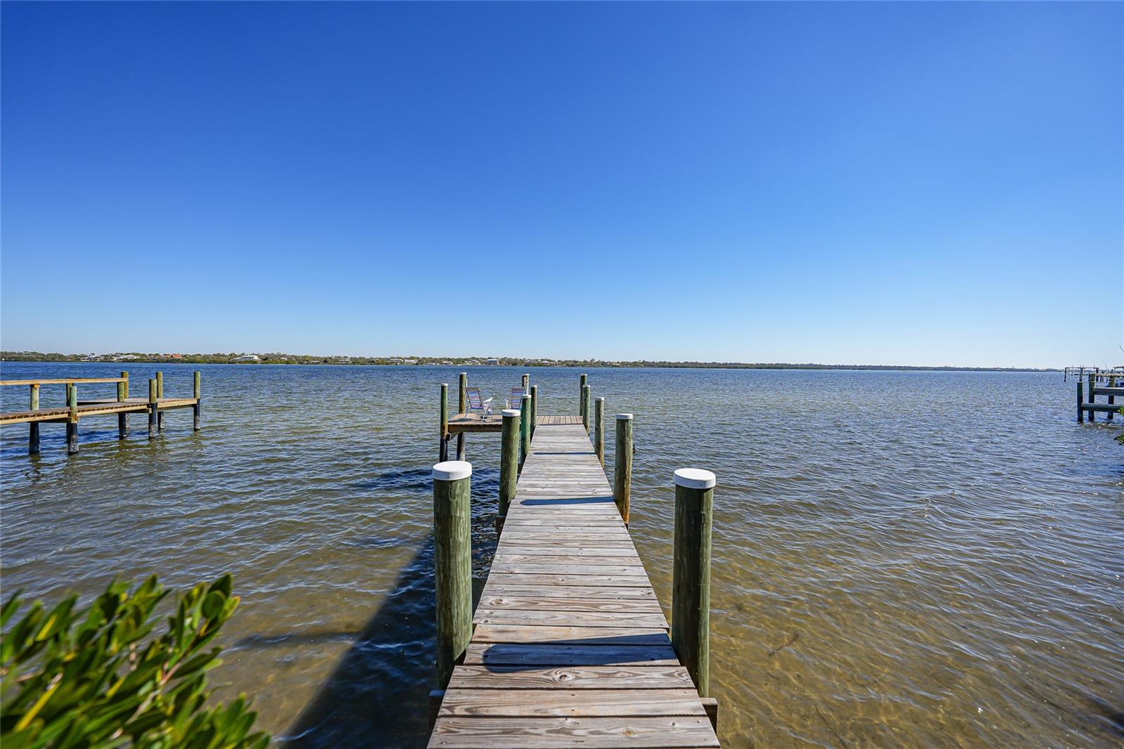 7515 MANASOTA KEY RD, ENGLEWOOD, FL, 34223