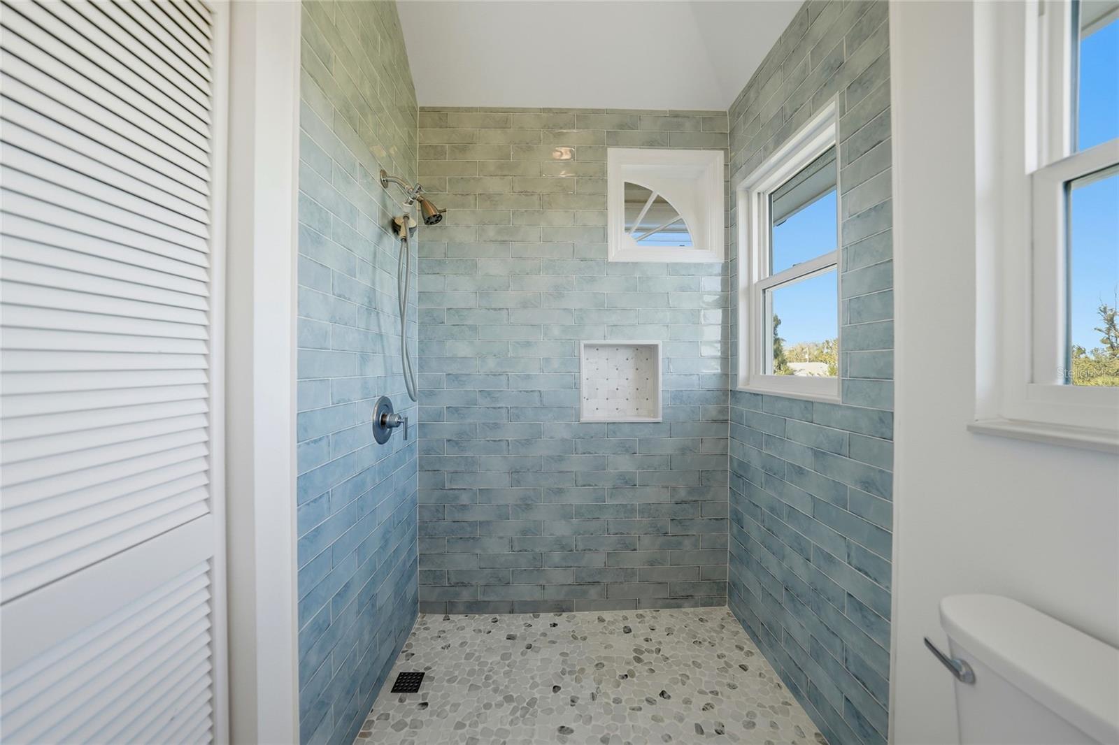 7515 MANASOTA KEY RD, ENGLEWOOD, FL, 34223