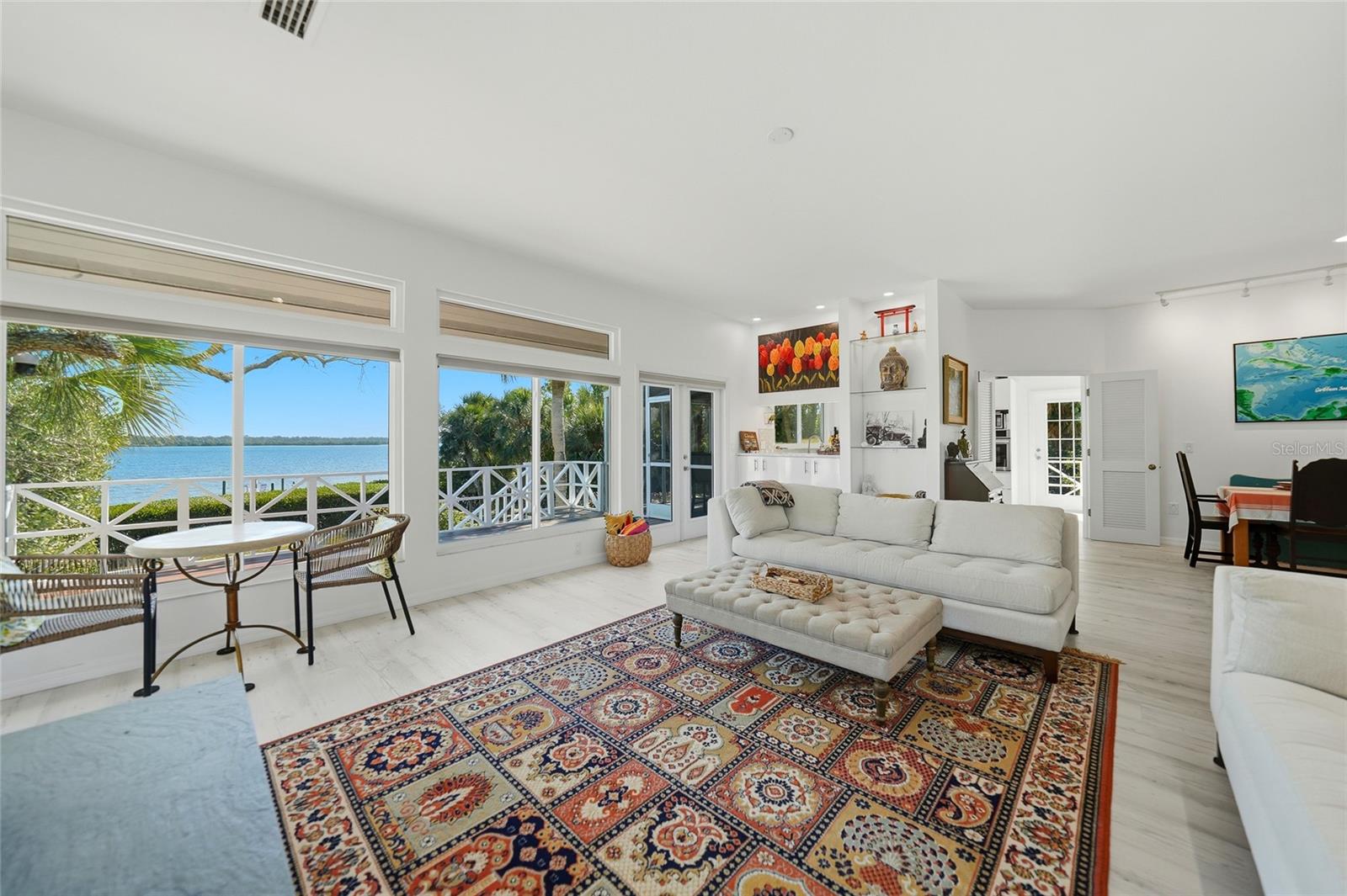 7515 MANASOTA KEY RD, ENGLEWOOD, FL, 34223