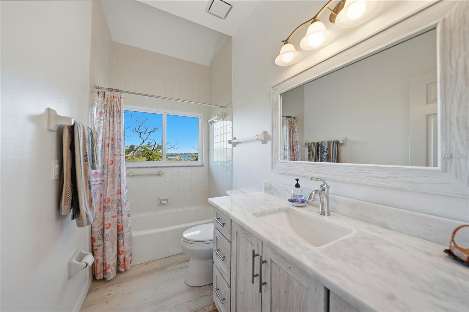 7515 MANASOTA KEY RD, ENGLEWOOD, FL, 34223