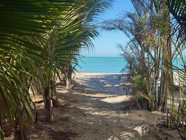 7515 MANASOTA KEY RD, ENGLEWOOD, FL, 34223