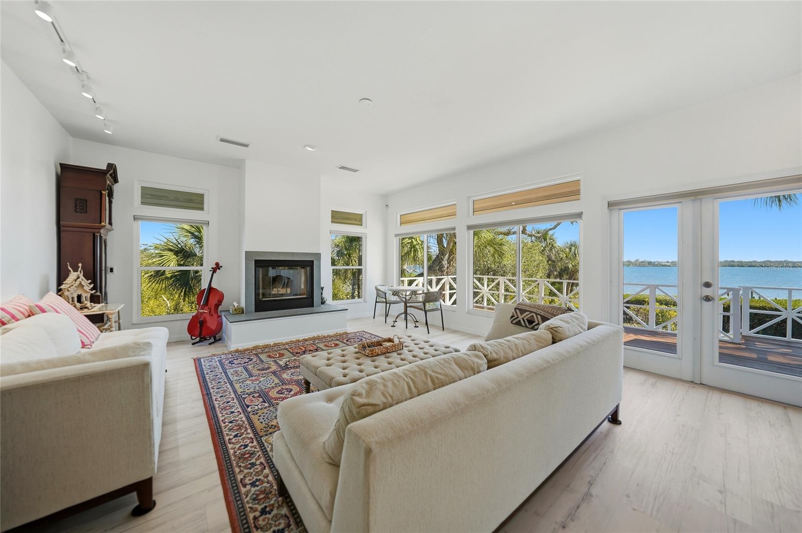 7515 MANASOTA KEY RD, ENGLEWOOD, FL, 34223