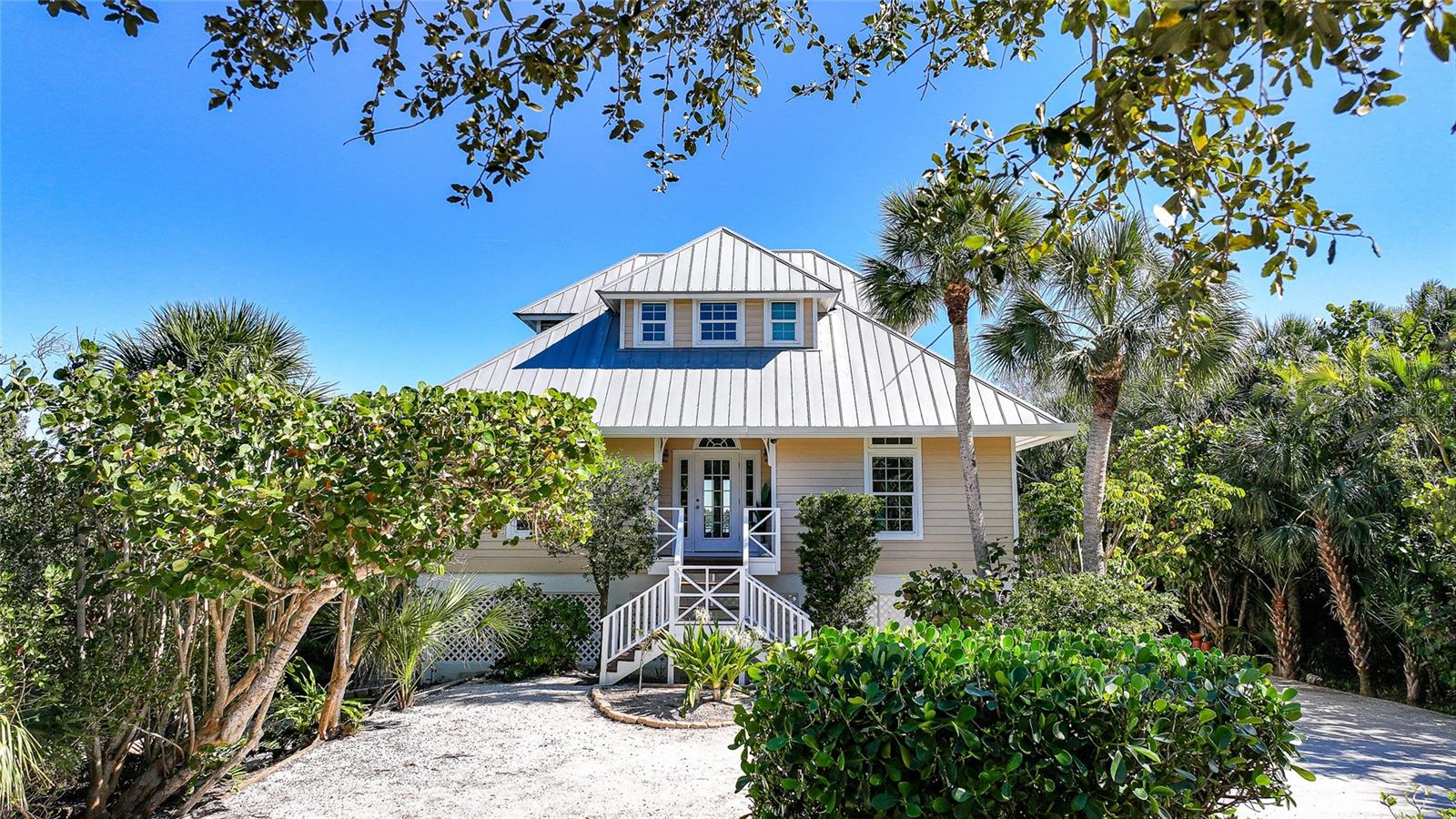 7515 MANASOTA KEY RD, ENGLEWOOD, FL, 34223