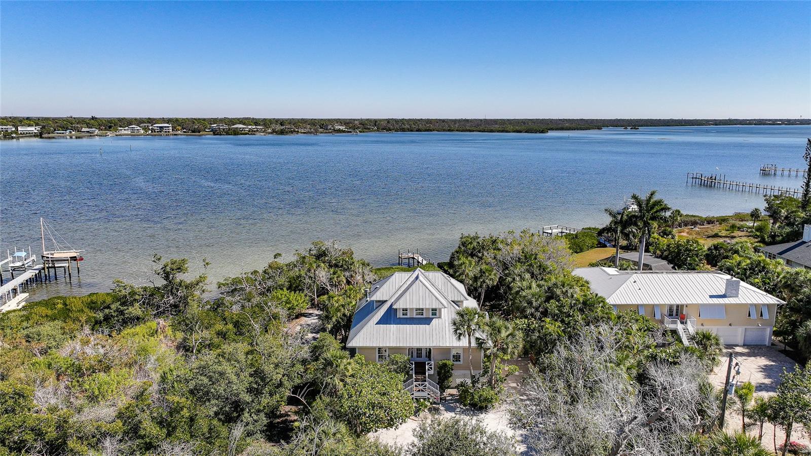7515 MANASOTA KEY RD, ENGLEWOOD, FL, 34223