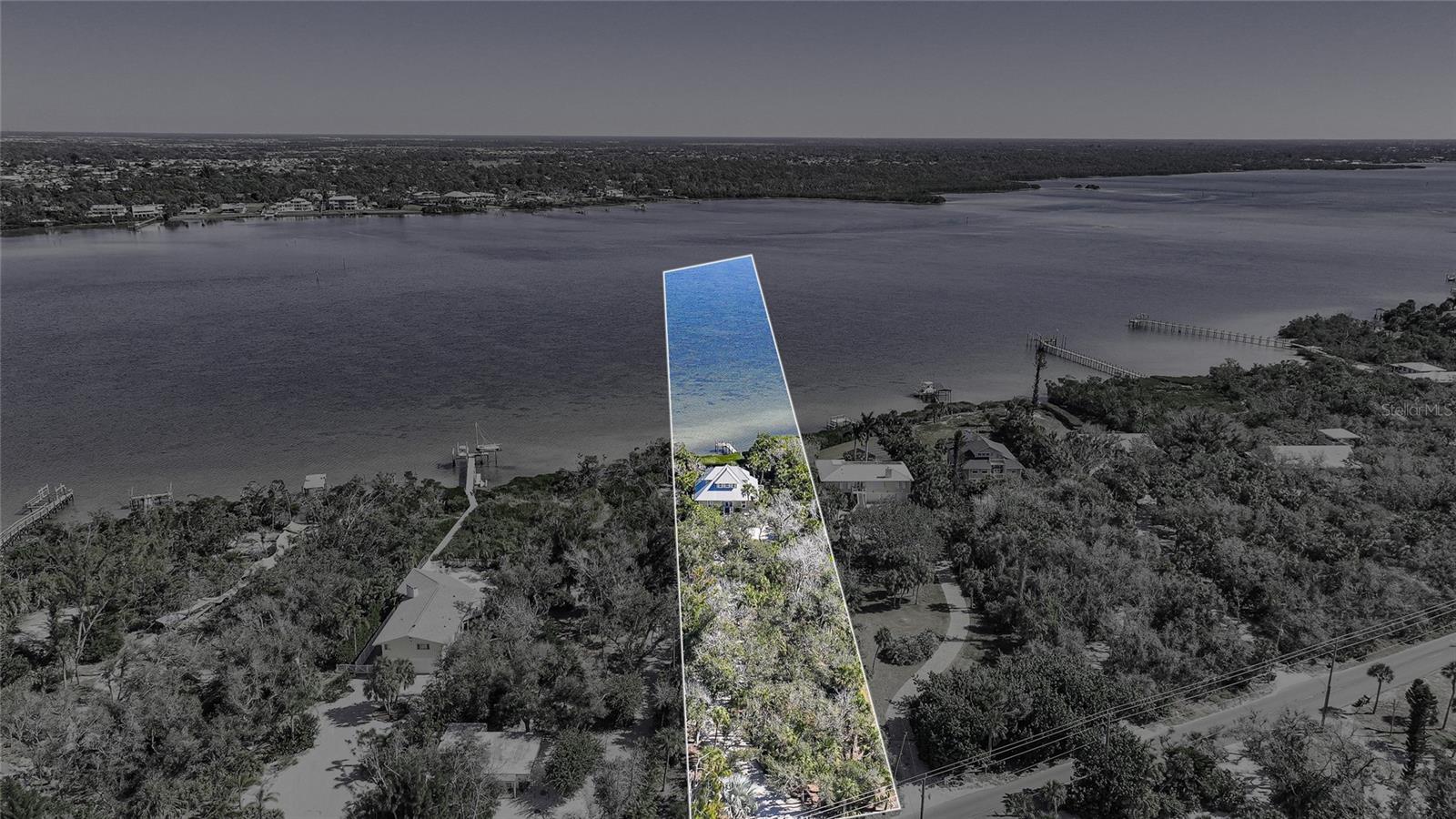 7515 MANASOTA KEY RD, ENGLEWOOD, FL, 34223