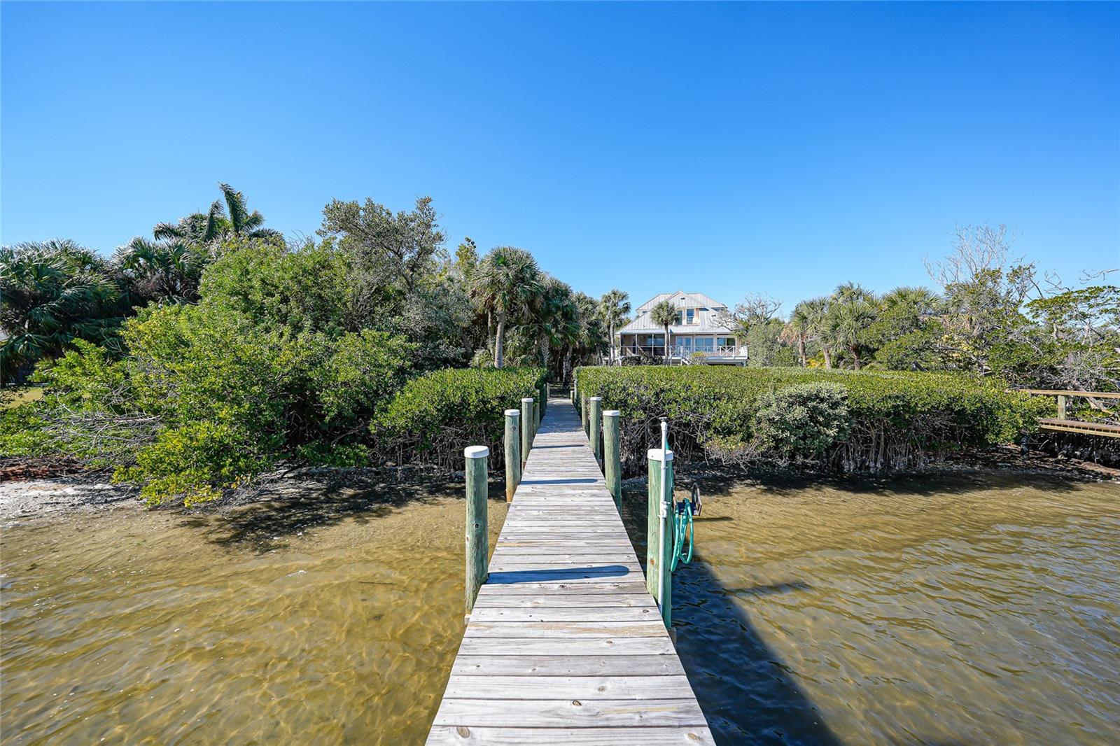 7515 MANASOTA KEY RD, ENGLEWOOD, FL, 34223