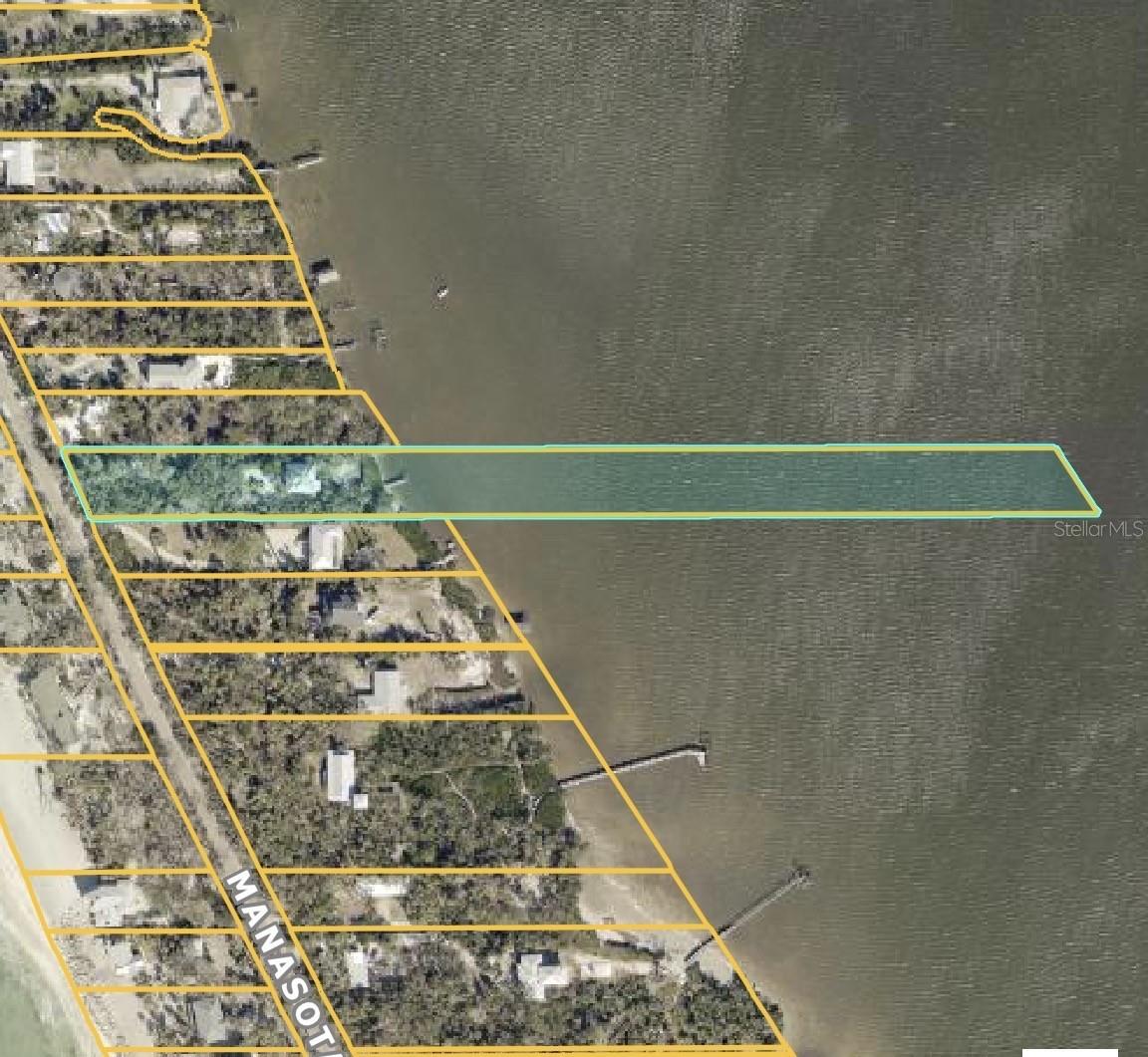 7515 MANASOTA KEY RD, ENGLEWOOD, FL, 34223