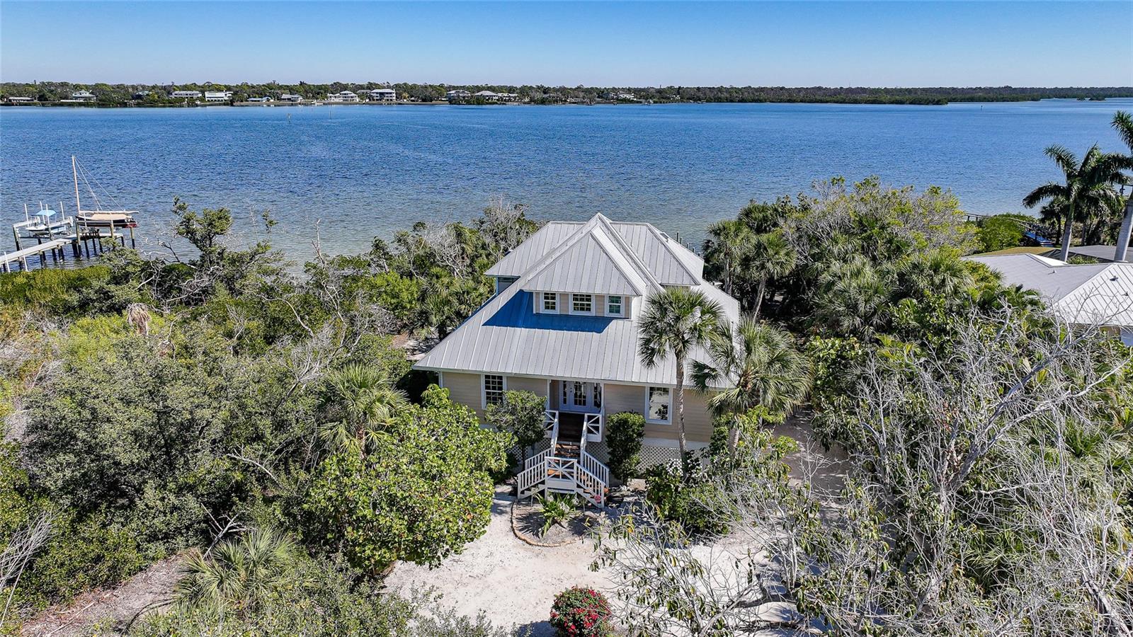 7515 MANASOTA KEY RD, ENGLEWOOD, FL, 34223