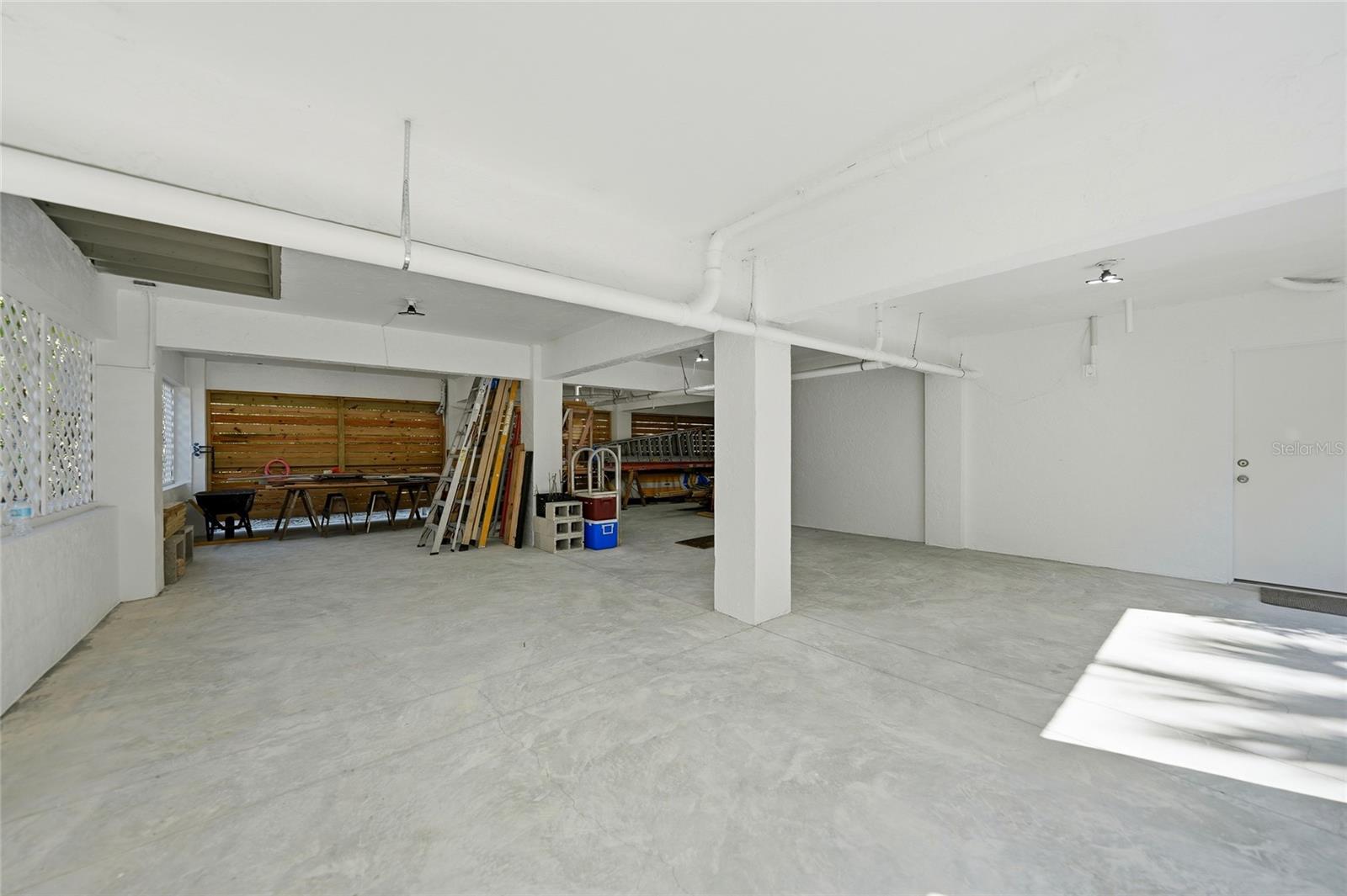 7515 MANASOTA KEY RD, ENGLEWOOD, FL, 34223