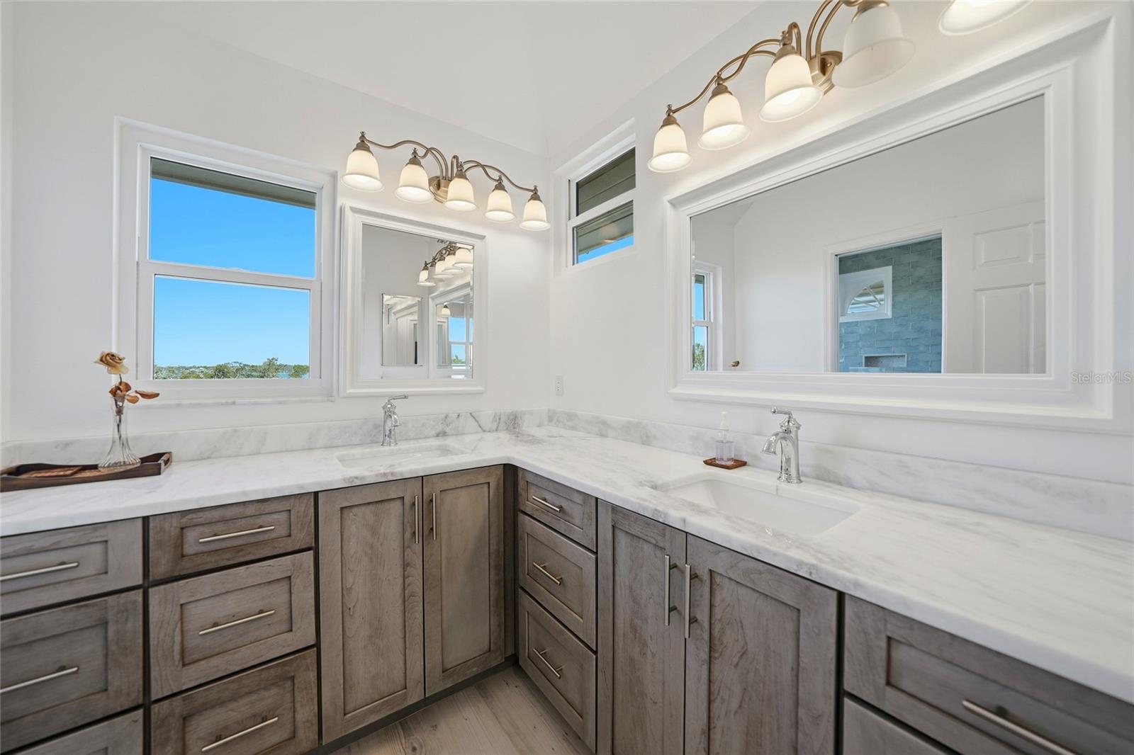 7515 MANASOTA KEY RD, ENGLEWOOD, FL, 34223