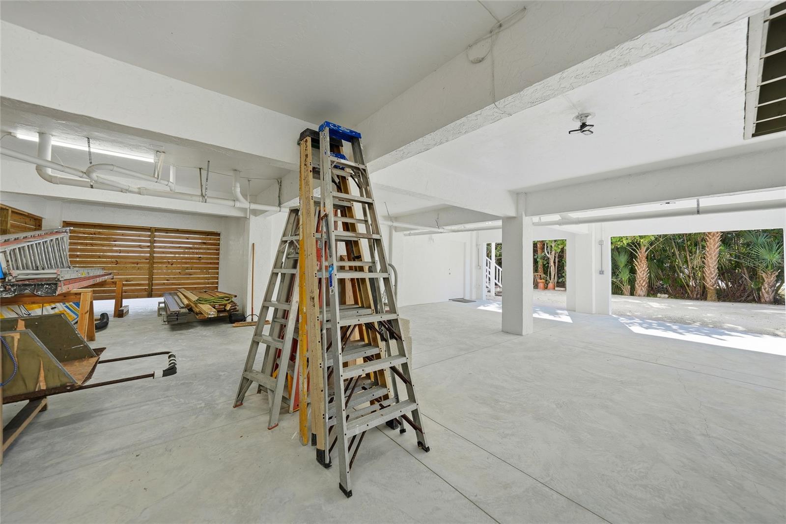 7515 MANASOTA KEY RD, ENGLEWOOD, FL, 34223