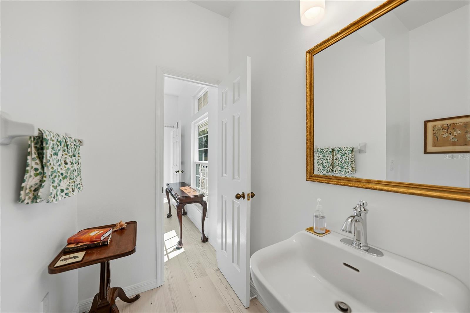 7515 MANASOTA KEY RD, ENGLEWOOD, FL, 34223