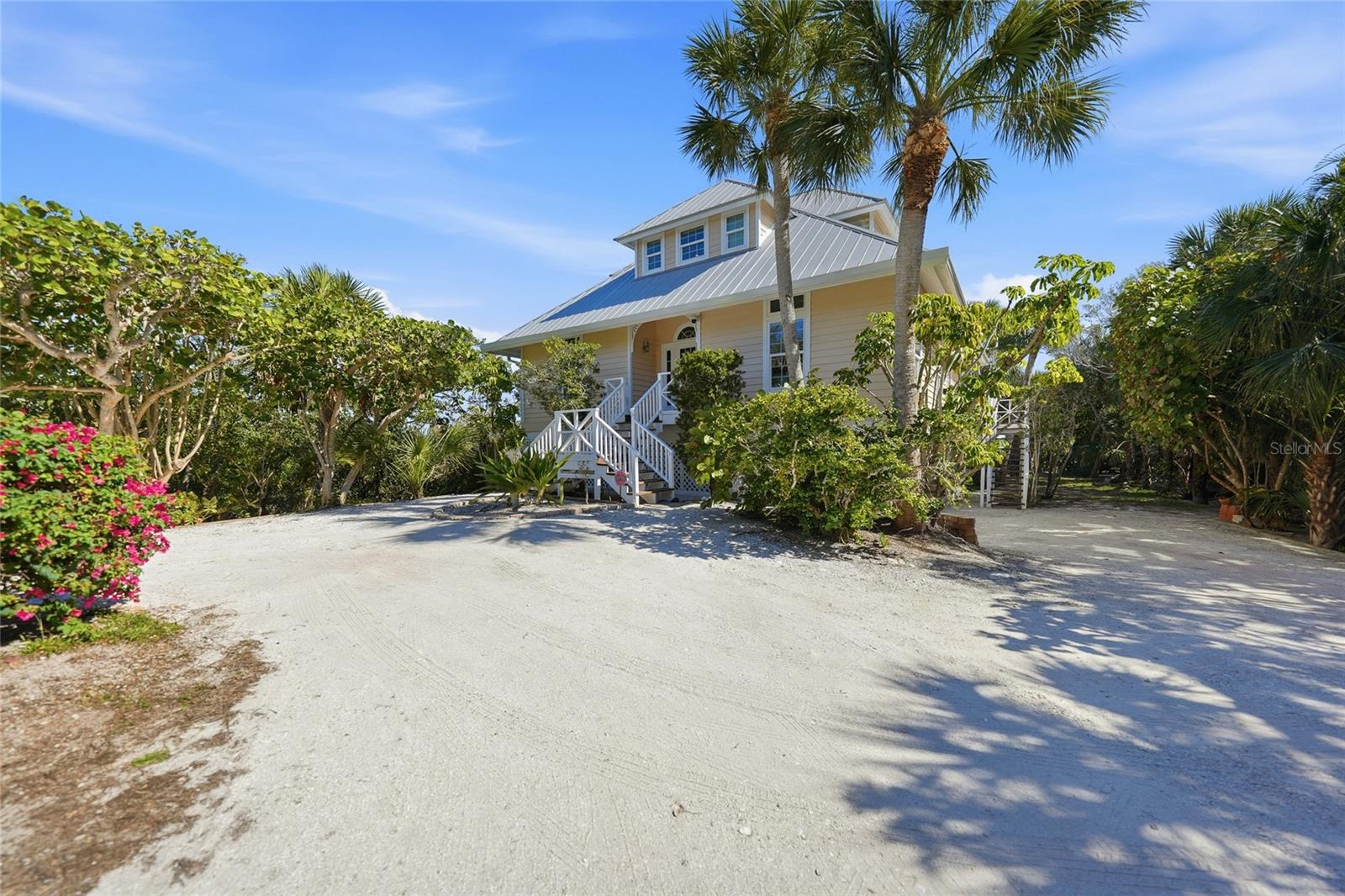 7515 MANASOTA KEY RD, ENGLEWOOD, FL, 34223