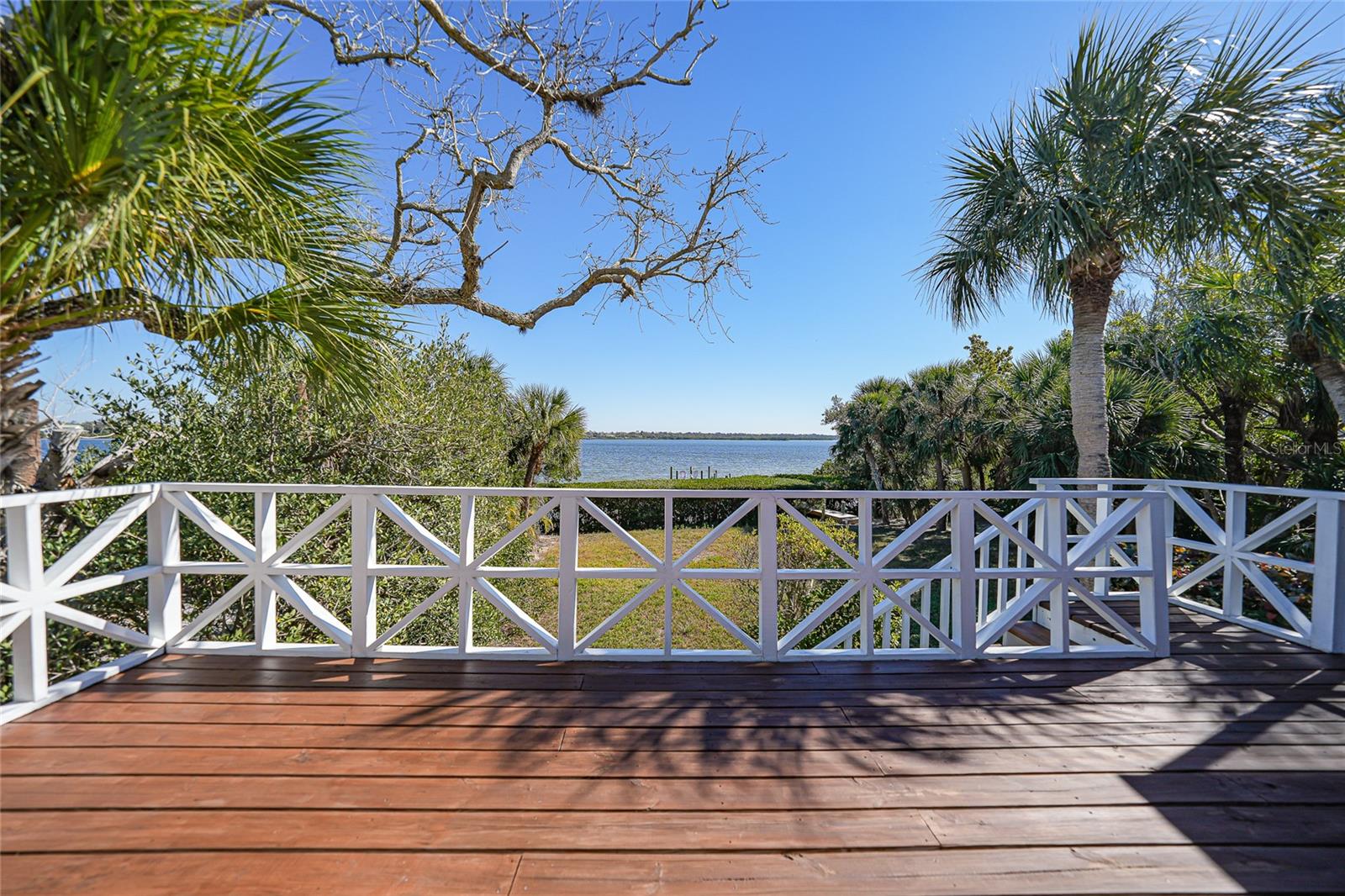7515 MANASOTA KEY RD, ENGLEWOOD, FL, 34223