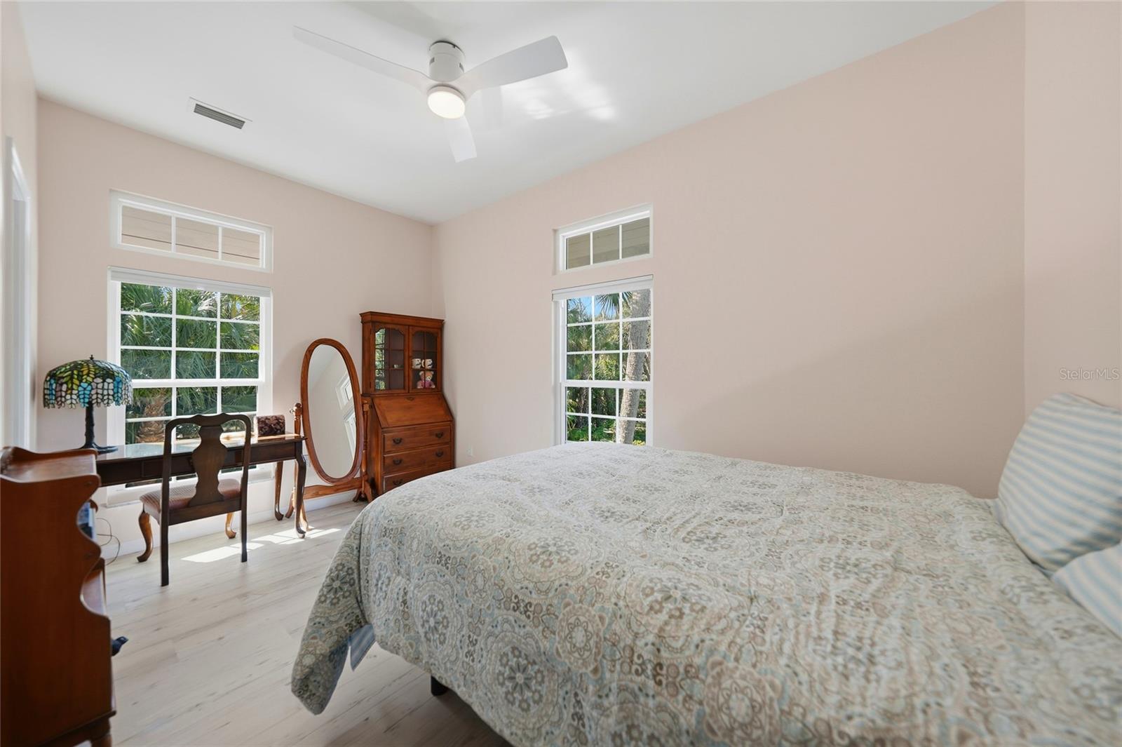 7515 MANASOTA KEY RD, ENGLEWOOD, FL, 34223