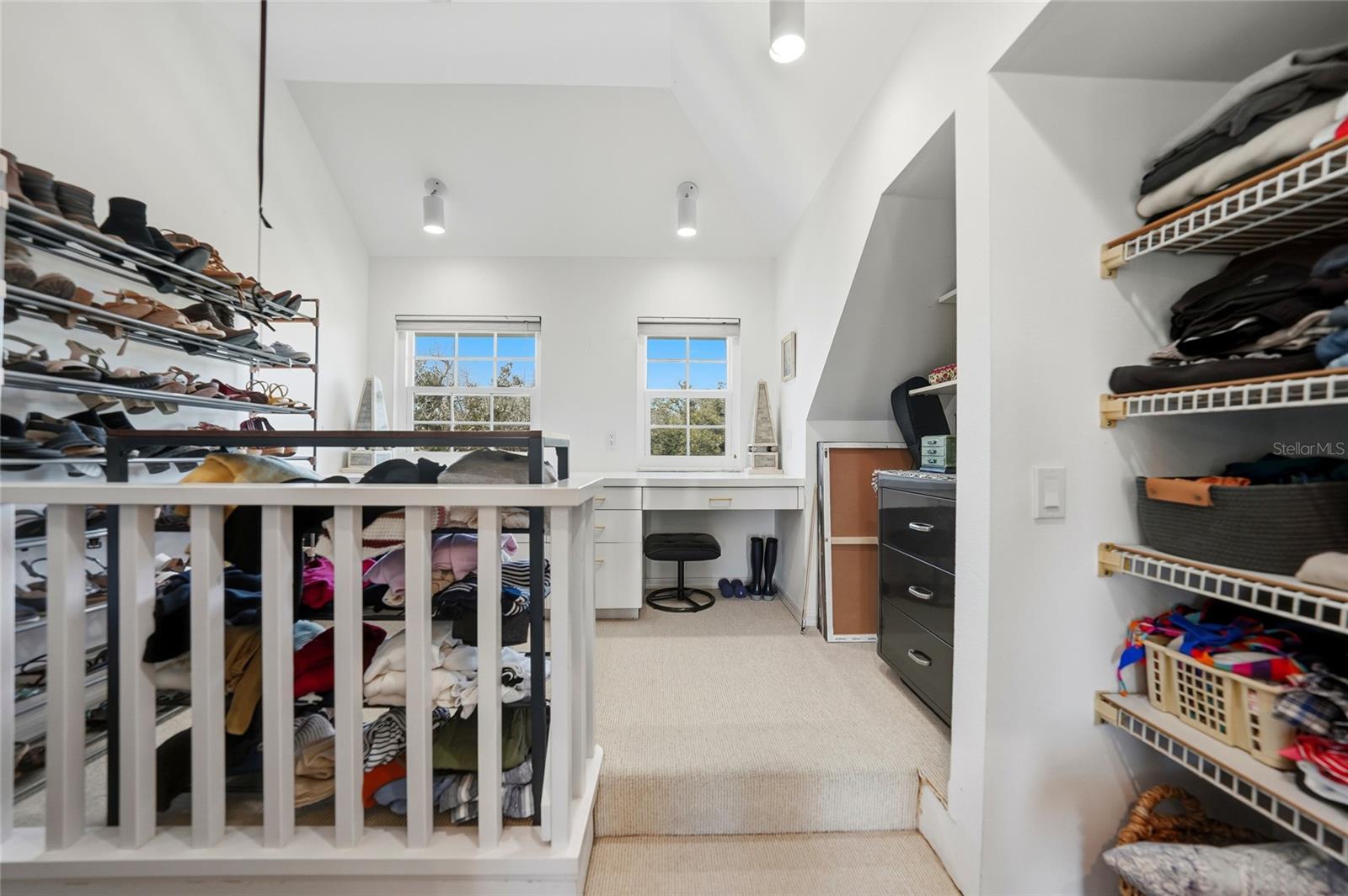 7515 MANASOTA KEY RD, ENGLEWOOD, FL, 34223