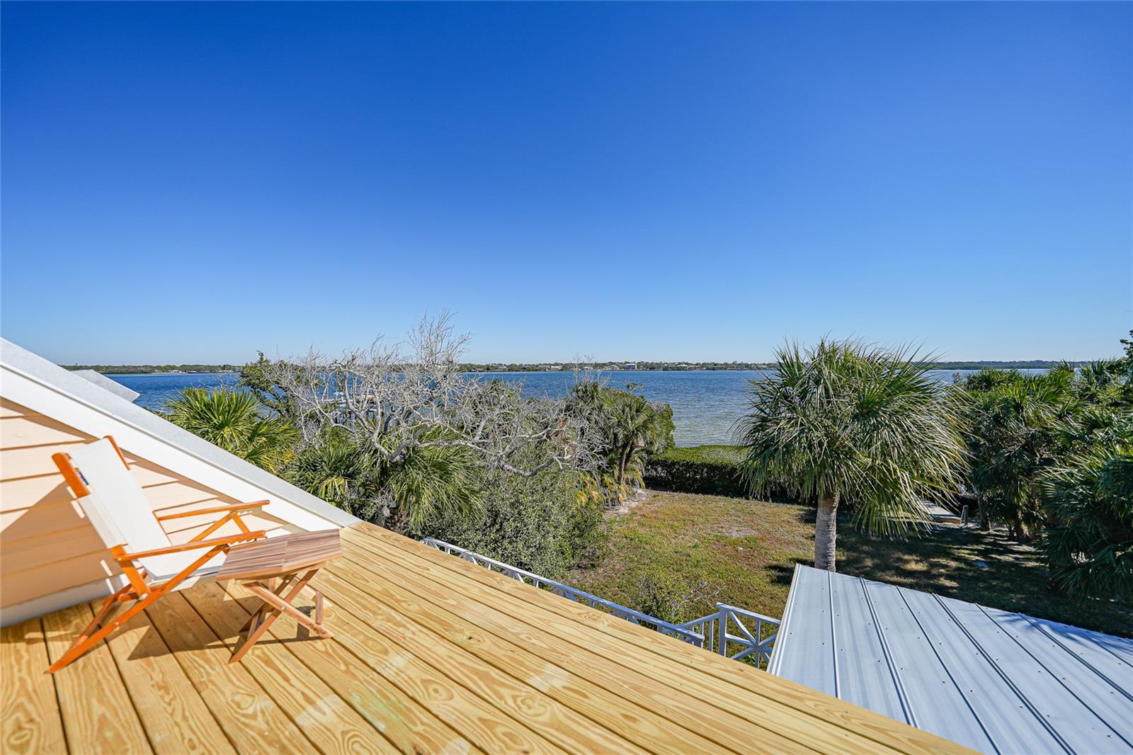 7515 MANASOTA KEY RD, ENGLEWOOD, FL, 34223