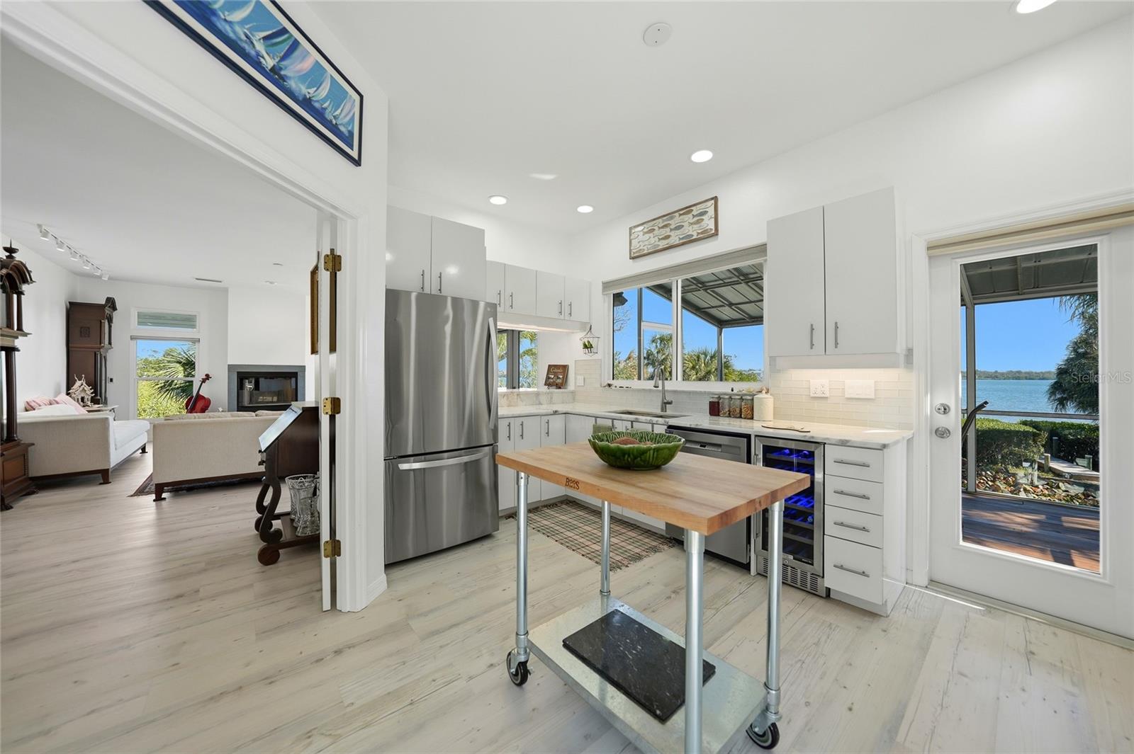 7515 MANASOTA KEY RD, ENGLEWOOD, FL, 34223