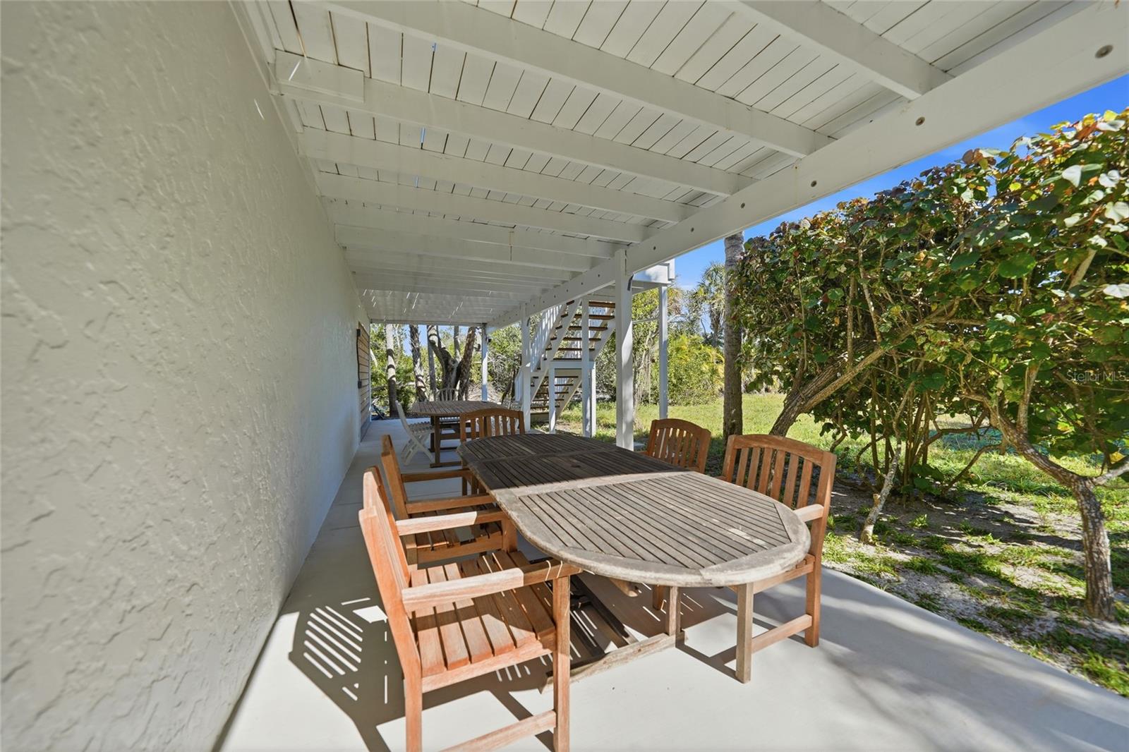 7515 MANASOTA KEY RD, ENGLEWOOD, FL, 34223