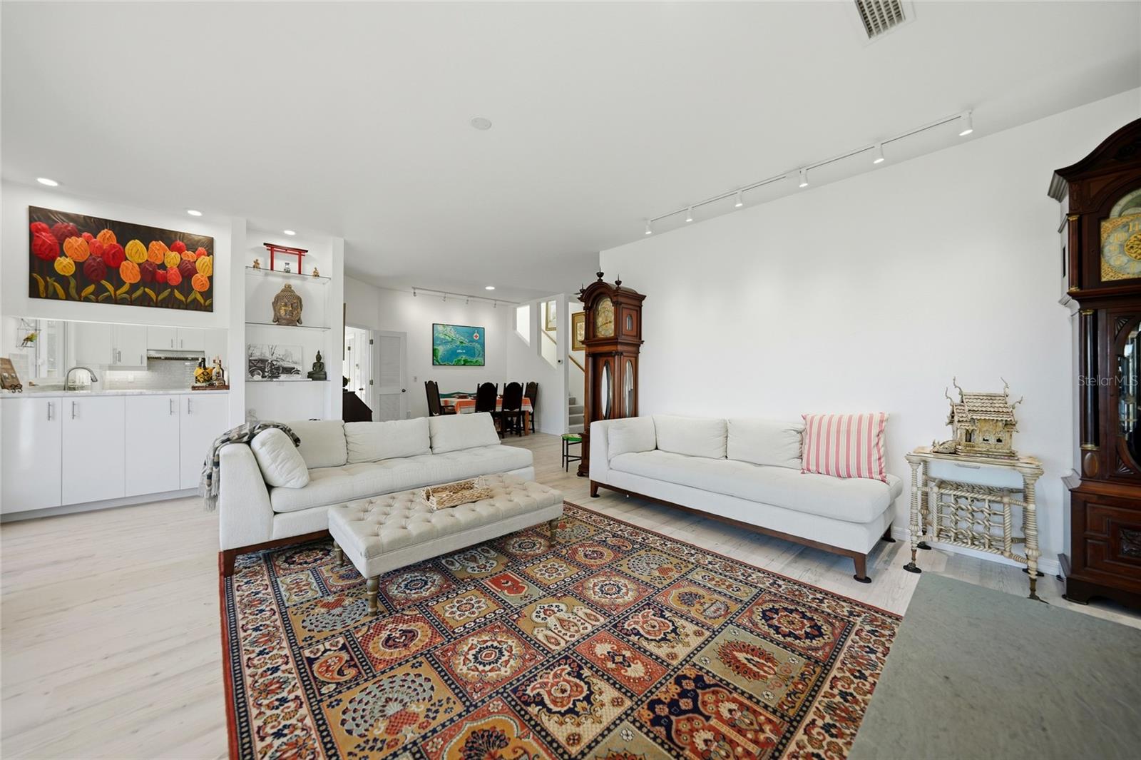 7515 MANASOTA KEY RD, ENGLEWOOD, FL, 34223