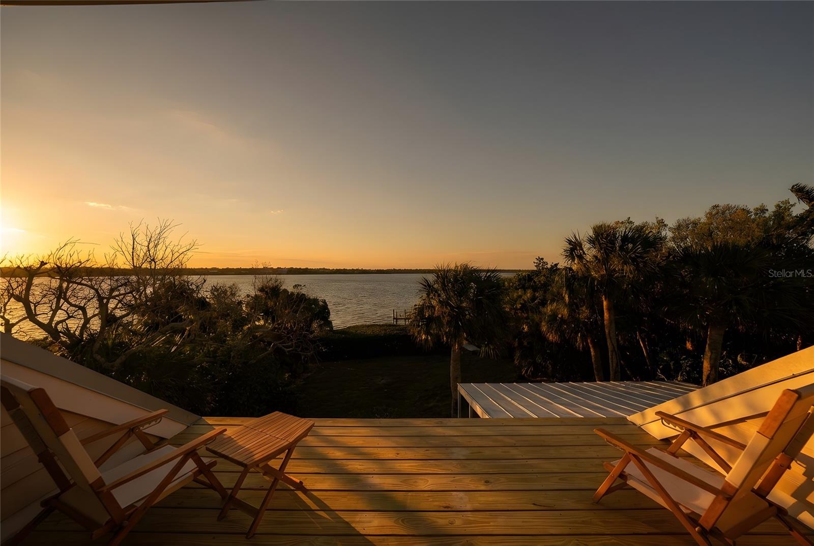 7515 MANASOTA KEY RD, ENGLEWOOD, FL, 34223