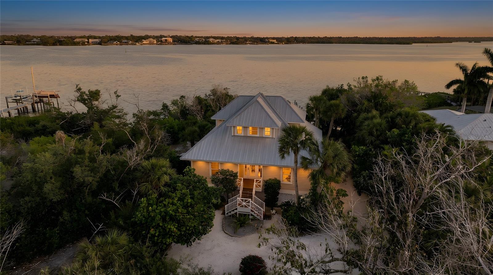 7515 MANASOTA KEY RD, ENGLEWOOD, FL, 34223