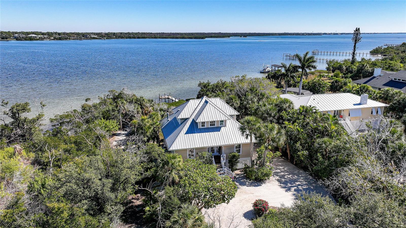 7515 MANASOTA KEY RD, ENGLEWOOD, FL, 34223