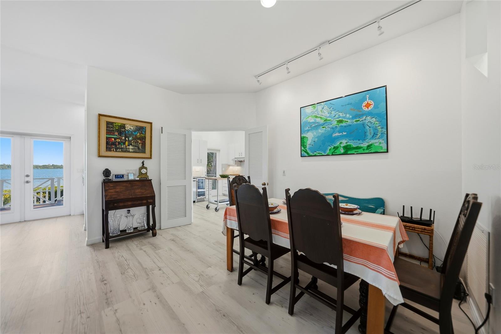 7515 MANASOTA KEY RD, ENGLEWOOD, FL, 34223