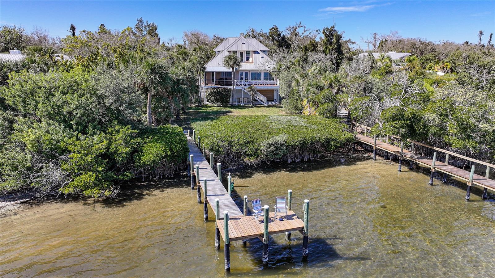 7515 MANASOTA KEY RD, ENGLEWOOD, FL, 34223
