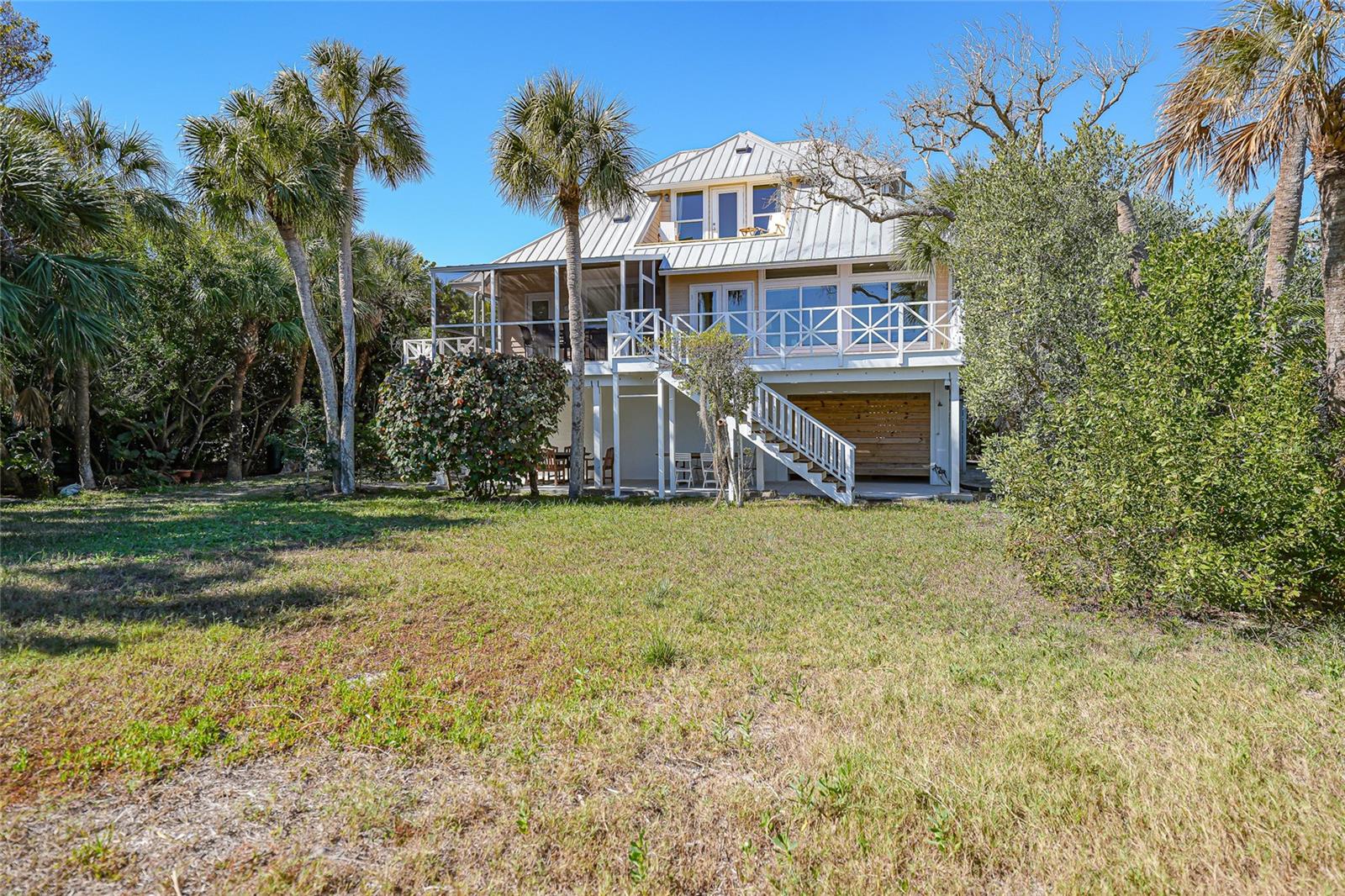 7515 MANASOTA KEY RD, ENGLEWOOD, FL, 34223
