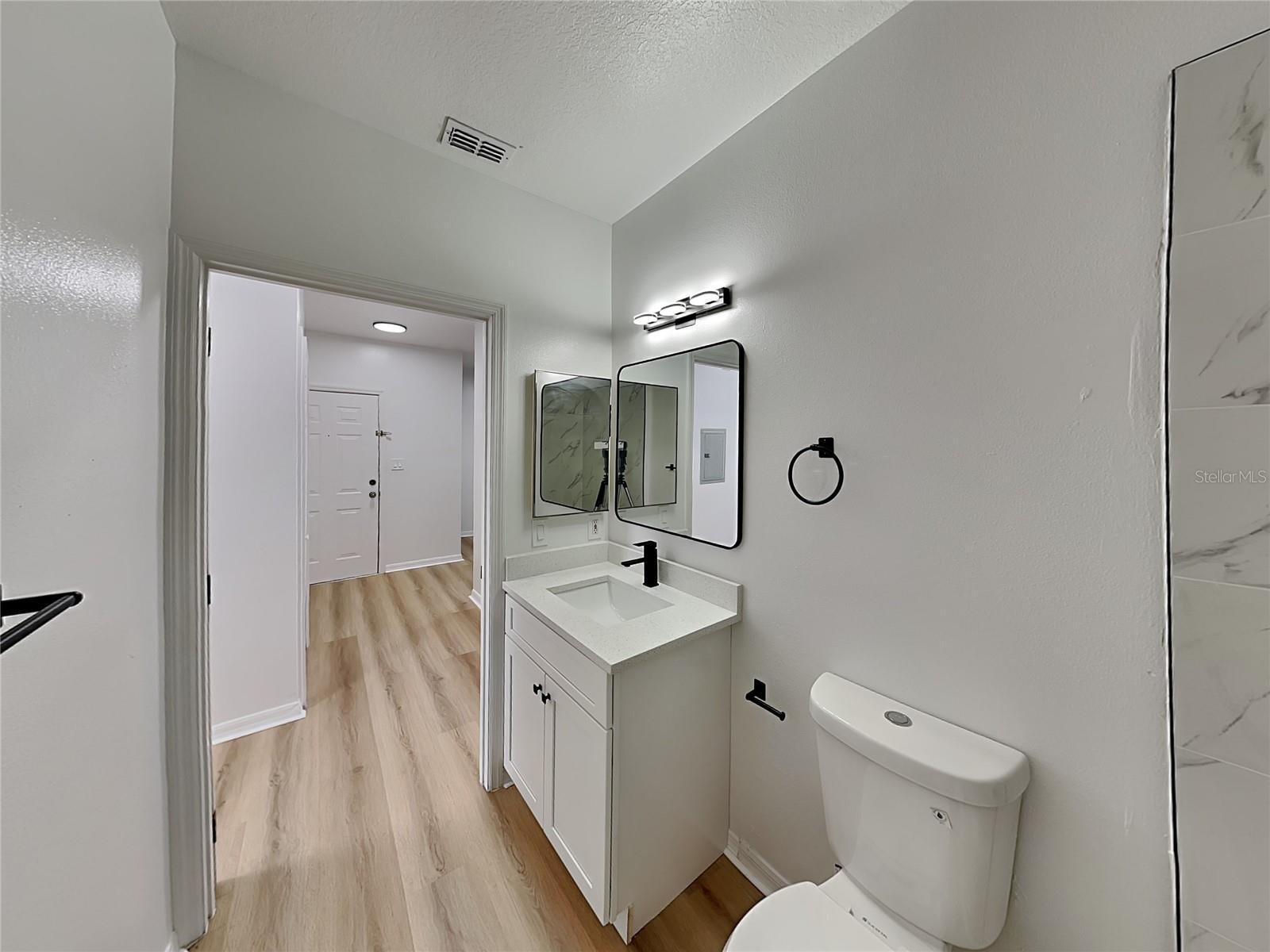 515 VILLA DEL SOL CIR #204, ORLANDO, FL, 32824