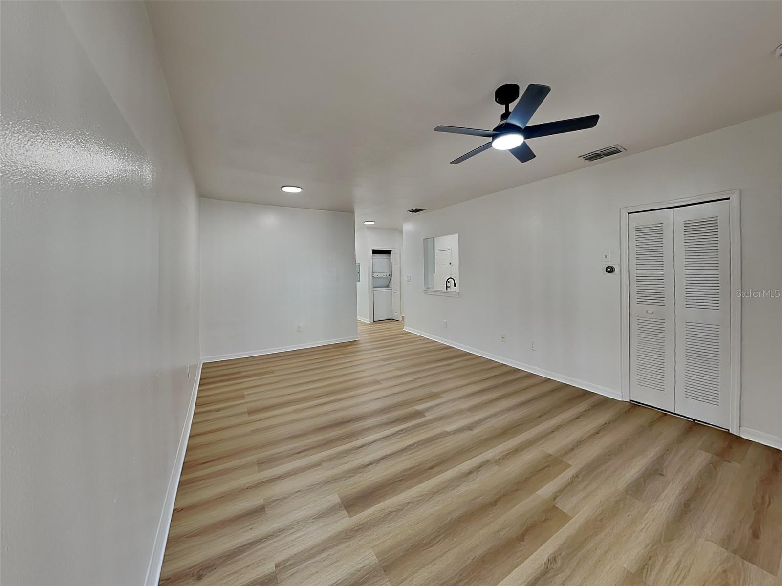 515 VILLA DEL SOL CIR #204, ORLANDO, FL, 32824