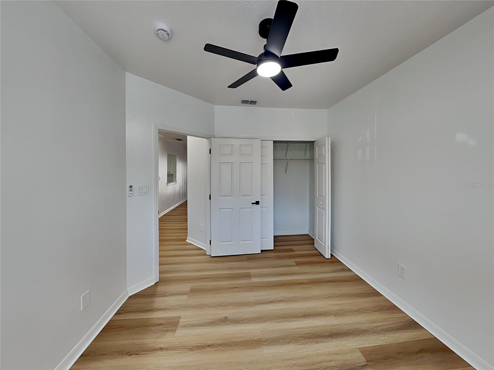 515 VILLA DEL SOL CIR #204, ORLANDO, FL, 32824