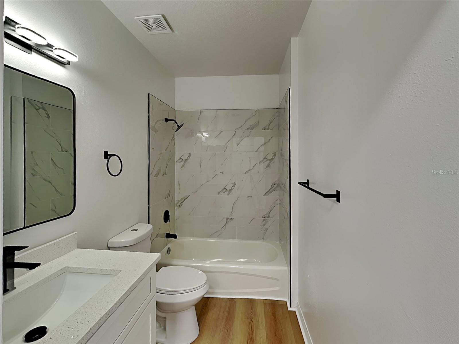 515 VILLA DEL SOL CIR #204, ORLANDO, FL, 32824