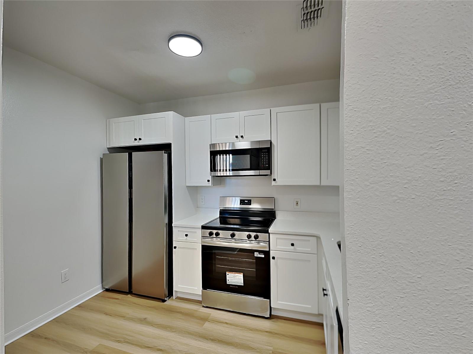 515 VILLA DEL SOL CIR #204, ORLANDO, FL, 32824