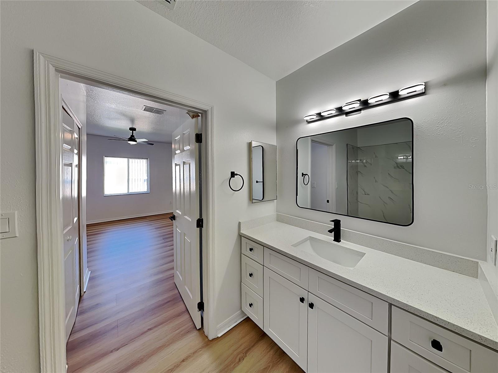 515 VILLA DEL SOL CIR #204, ORLANDO, FL, 32824