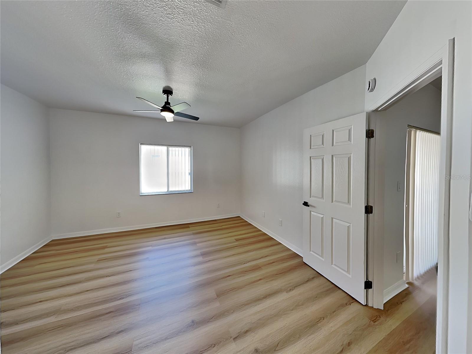 515 VILLA DEL SOL CIR #204, ORLANDO, FL, 32824