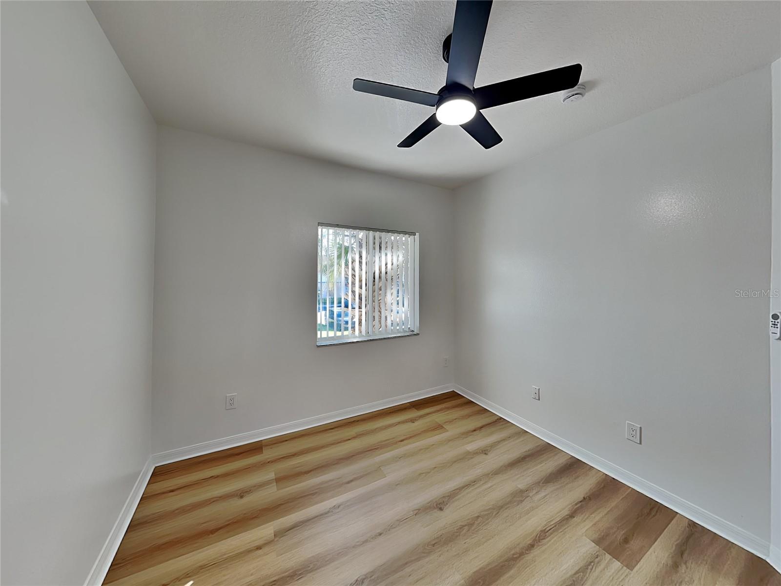 515 VILLA DEL SOL CIR #204, ORLANDO, FL, 32824