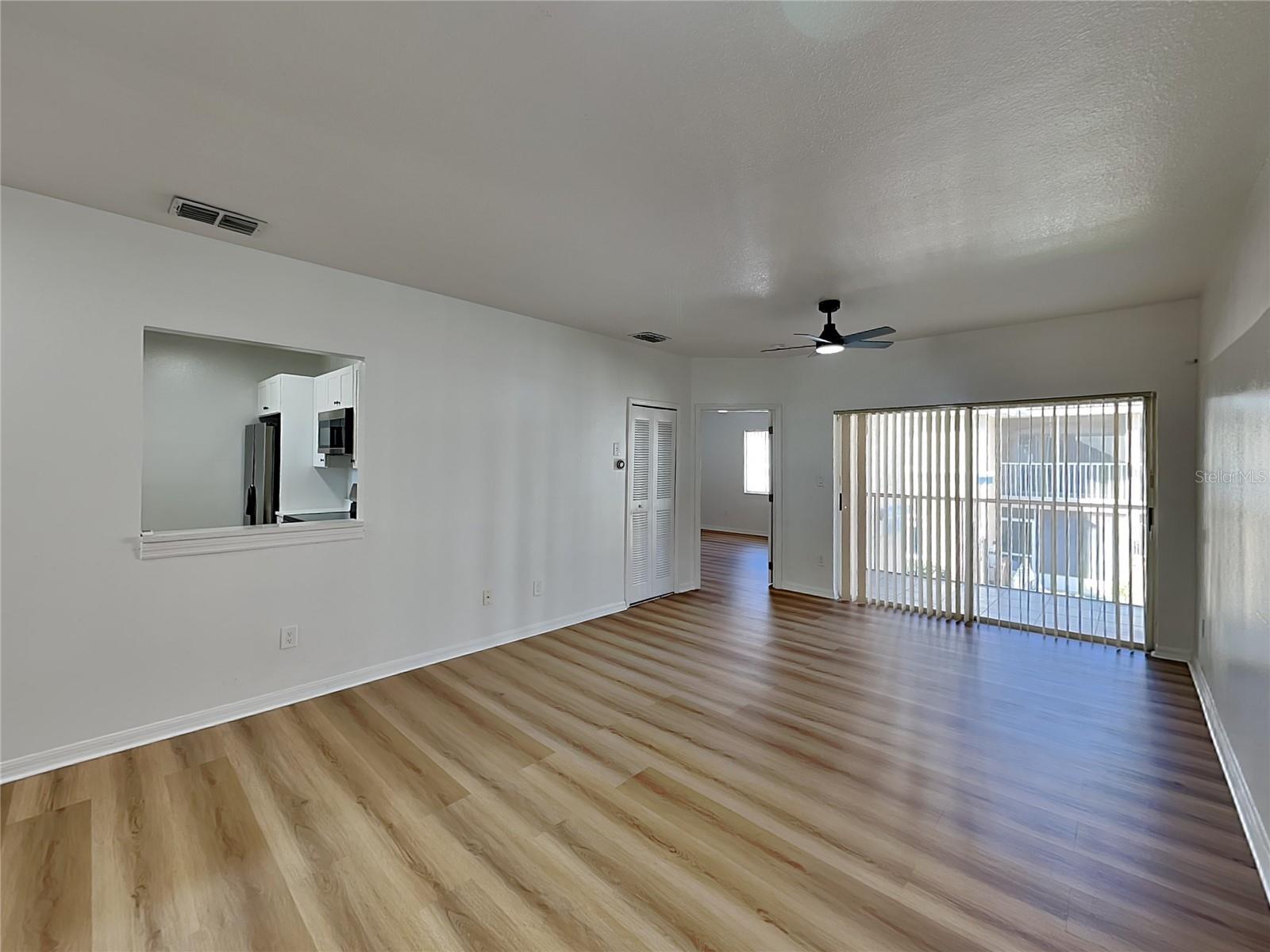 515 VILLA DEL SOL CIR #204, ORLANDO, FL, 32824