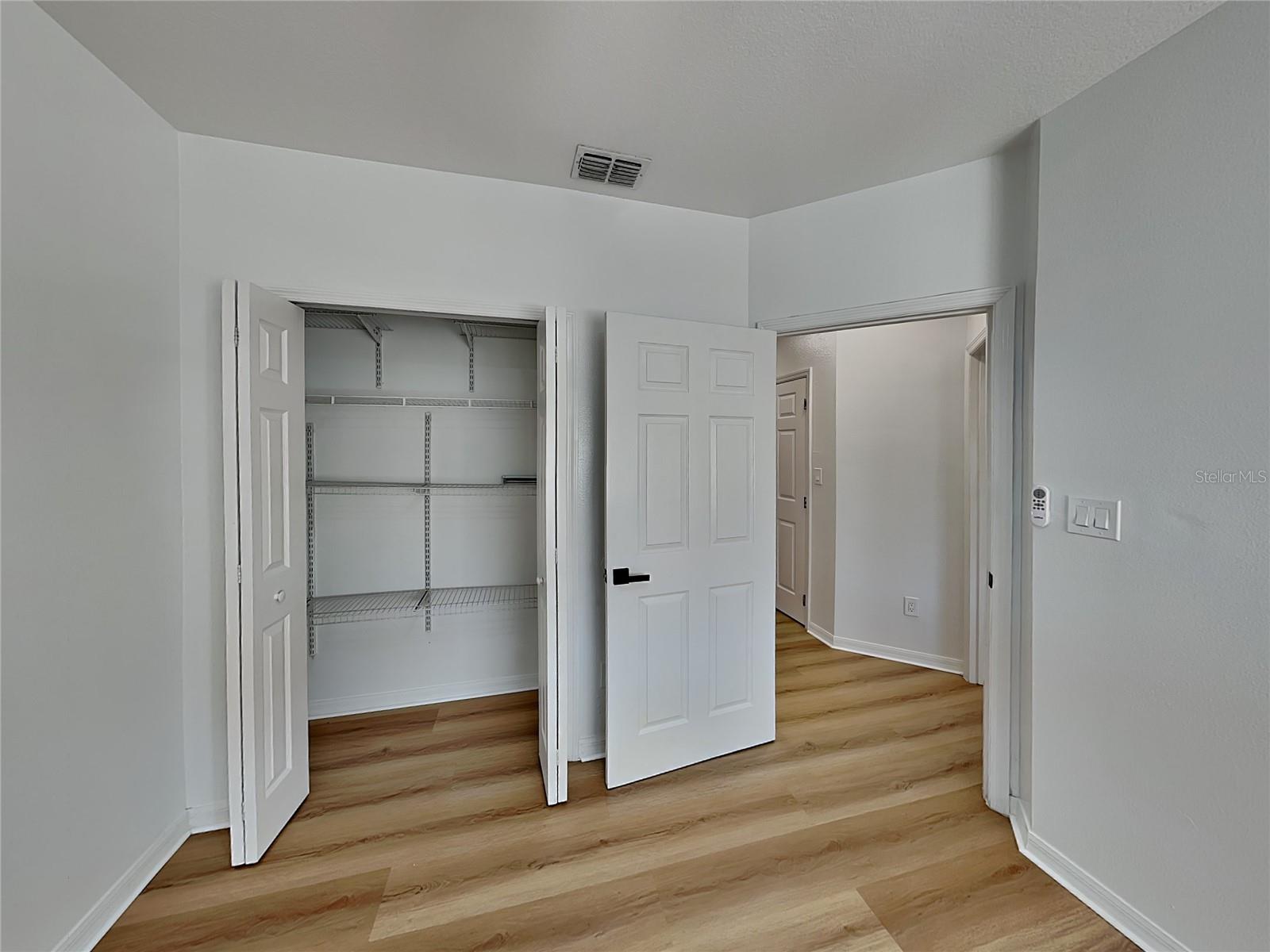 515 VILLA DEL SOL CIR #204, ORLANDO, FL, 32824