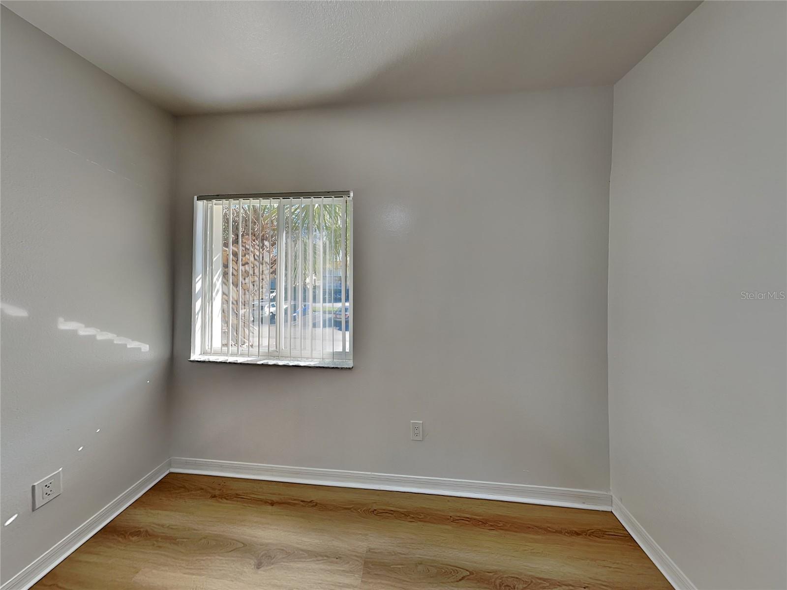 515 VILLA DEL SOL CIR #204, ORLANDO, FL, 32824